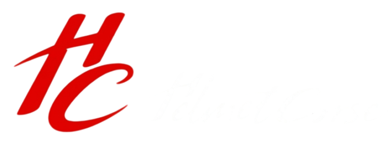 Logotipo Helmet Corse