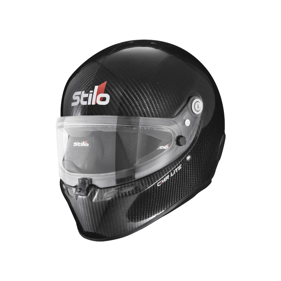 Casque Stilo ST6 CMR CARBON LIGHT, vue 1
