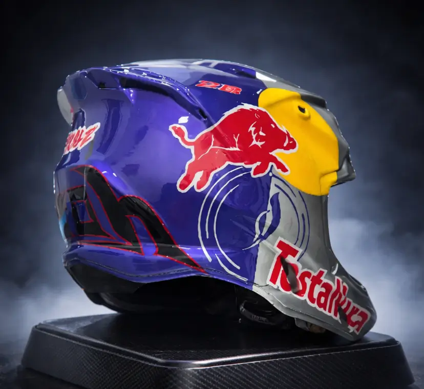 Capture d’écran 2026-03-04 à 00.21.19