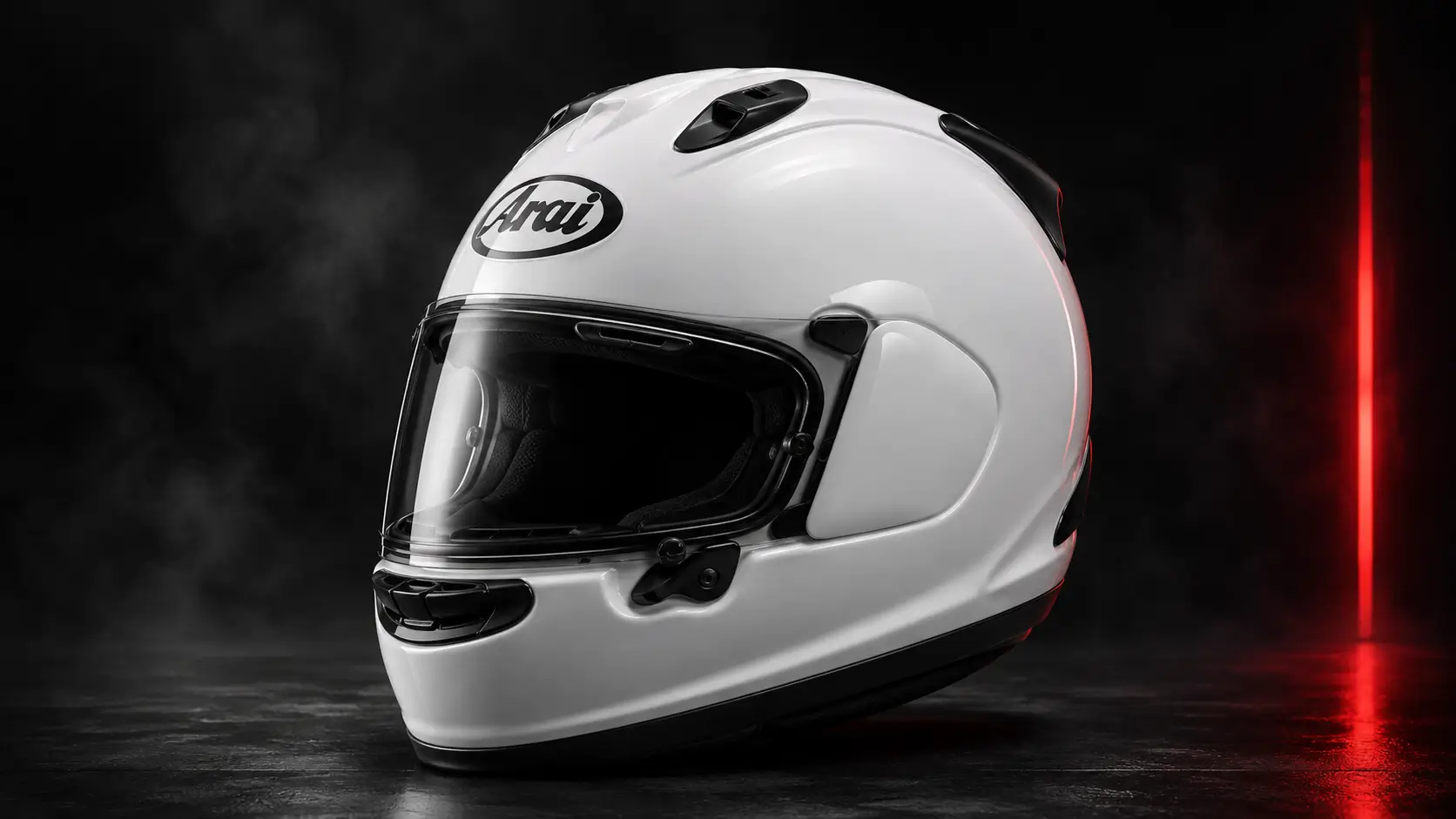 Casque 3