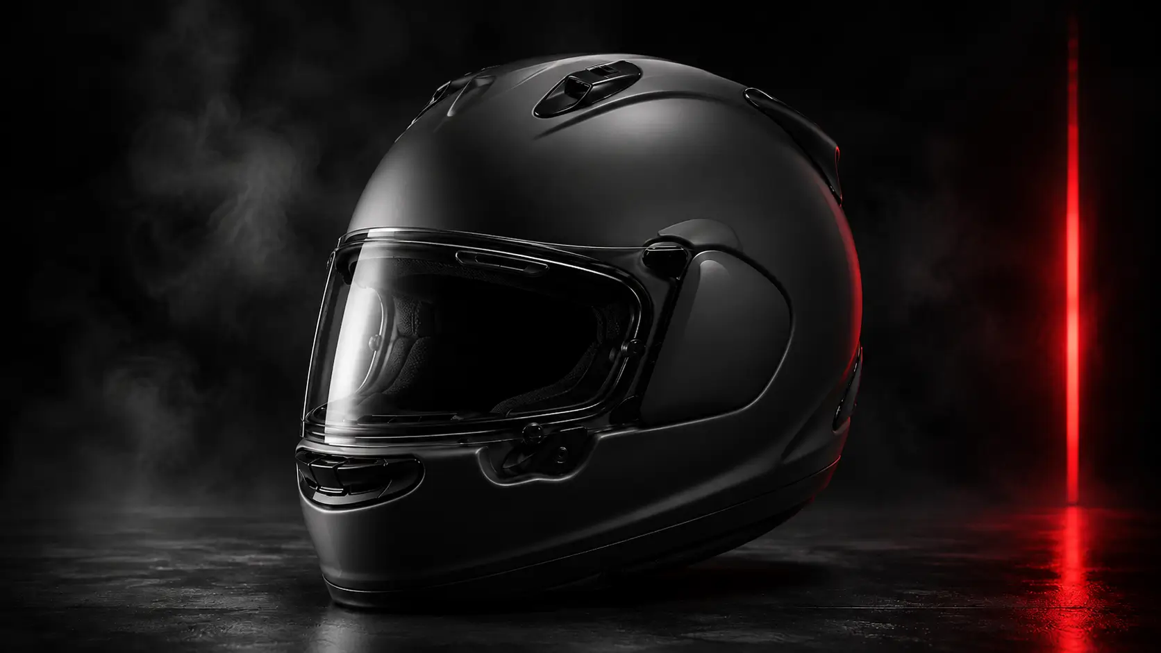 Casque 2