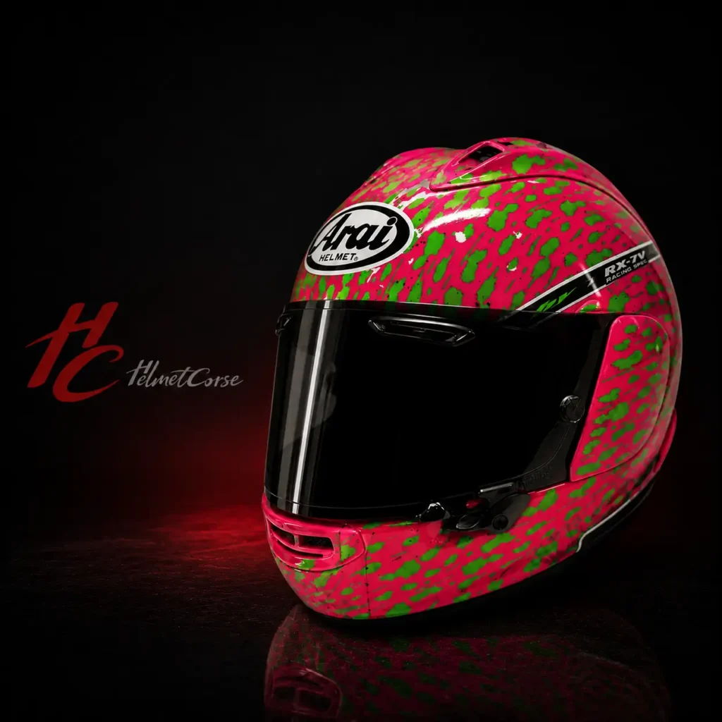 Arai RX-7V EVO-lucas-mahias-main