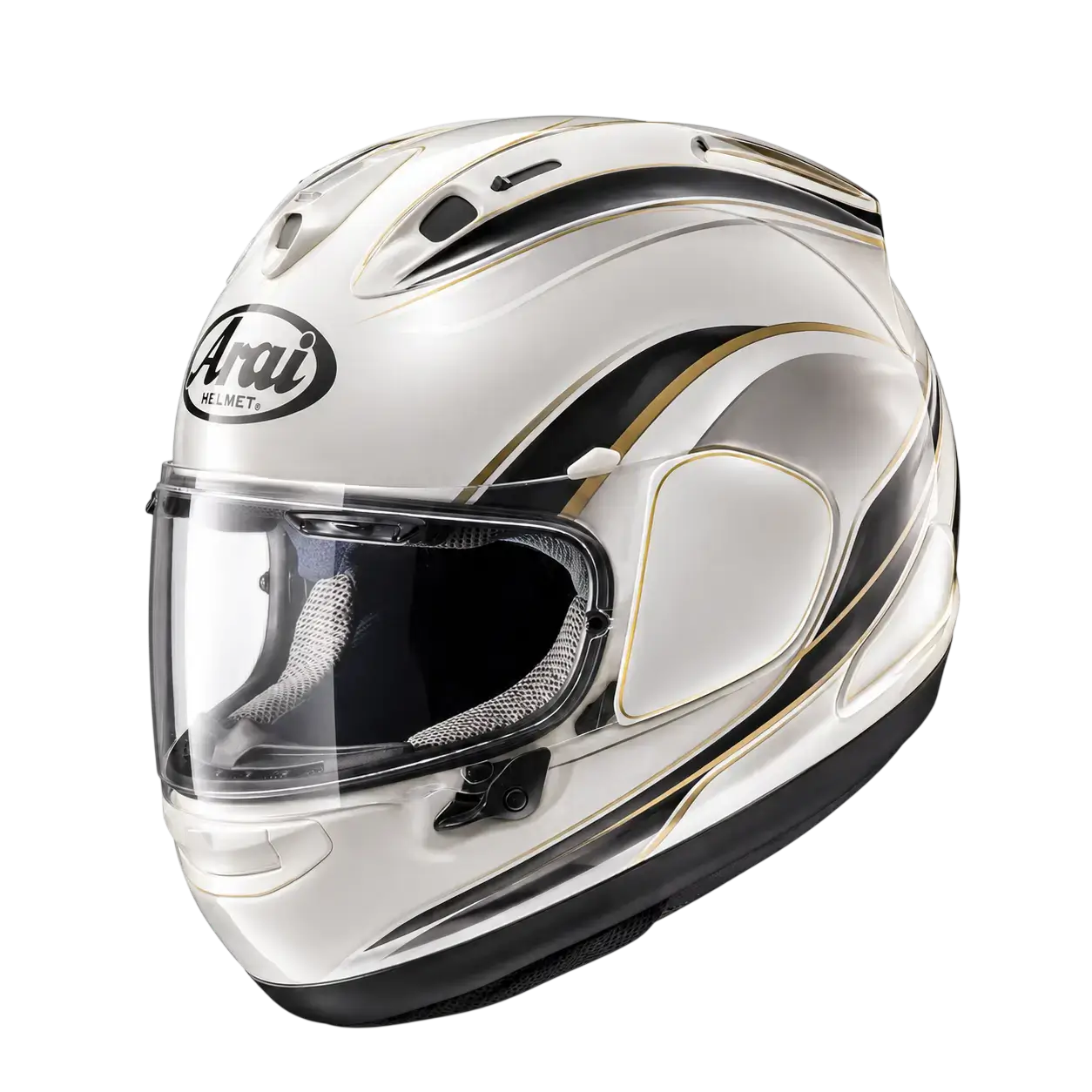 Style premium
