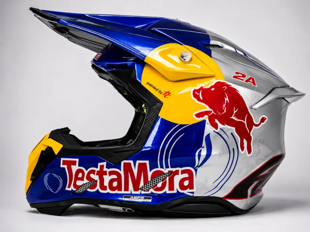 casque-redbull-nustrale-3