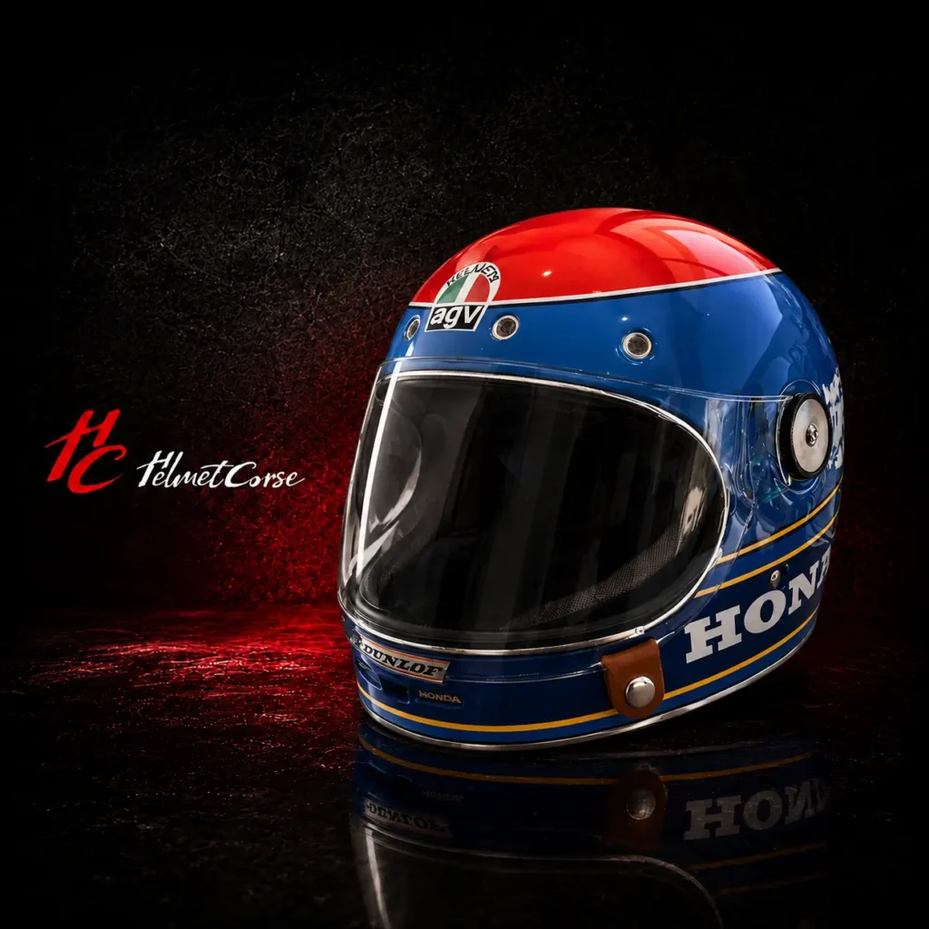 honda-main